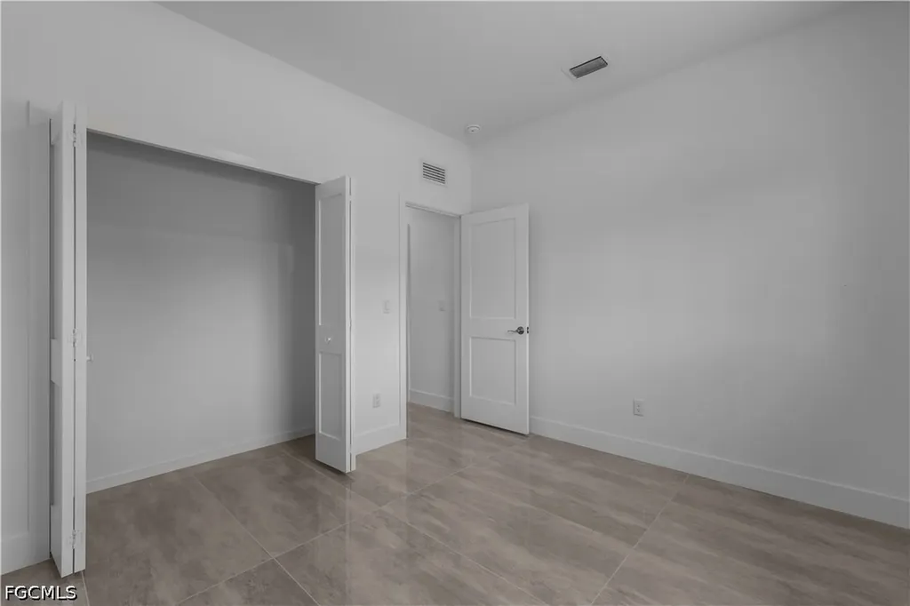 828 Genoa Avenue S Lehigh Acres FL 33974