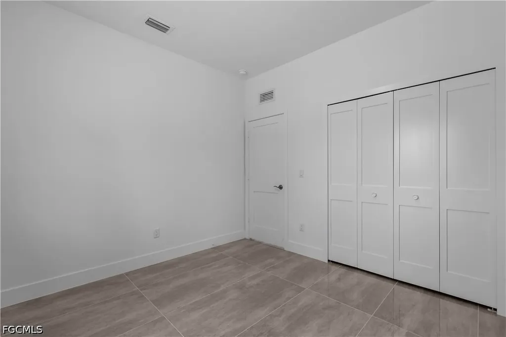 828 Genoa Avenue S Lehigh Acres FL 33974
