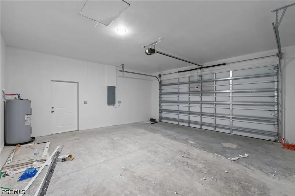 828 Genoa Avenue S Lehigh Acres FL 33974