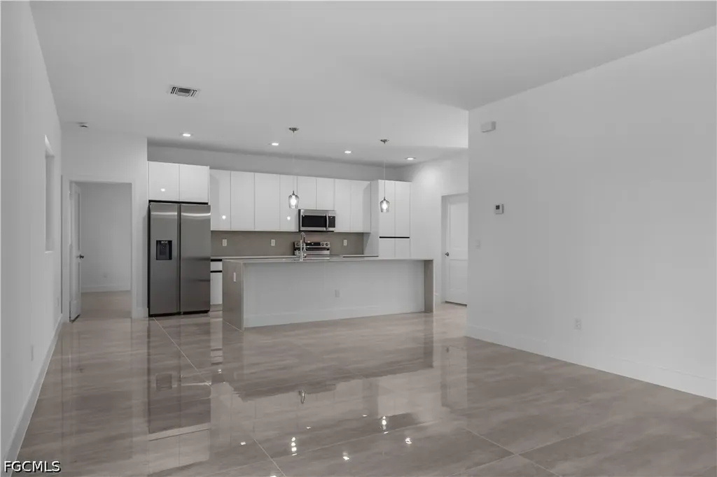 828 Genoa Avenue S Lehigh Acres FL 33974