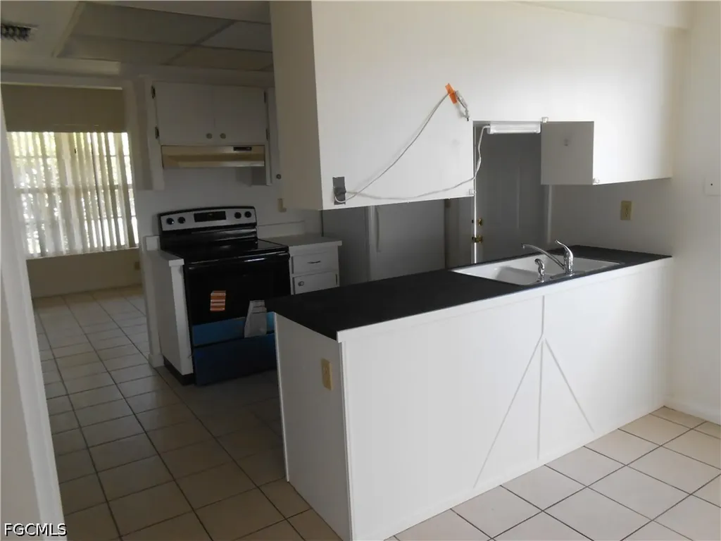 404 Joel Boulevard Lehigh Acres FL 33936