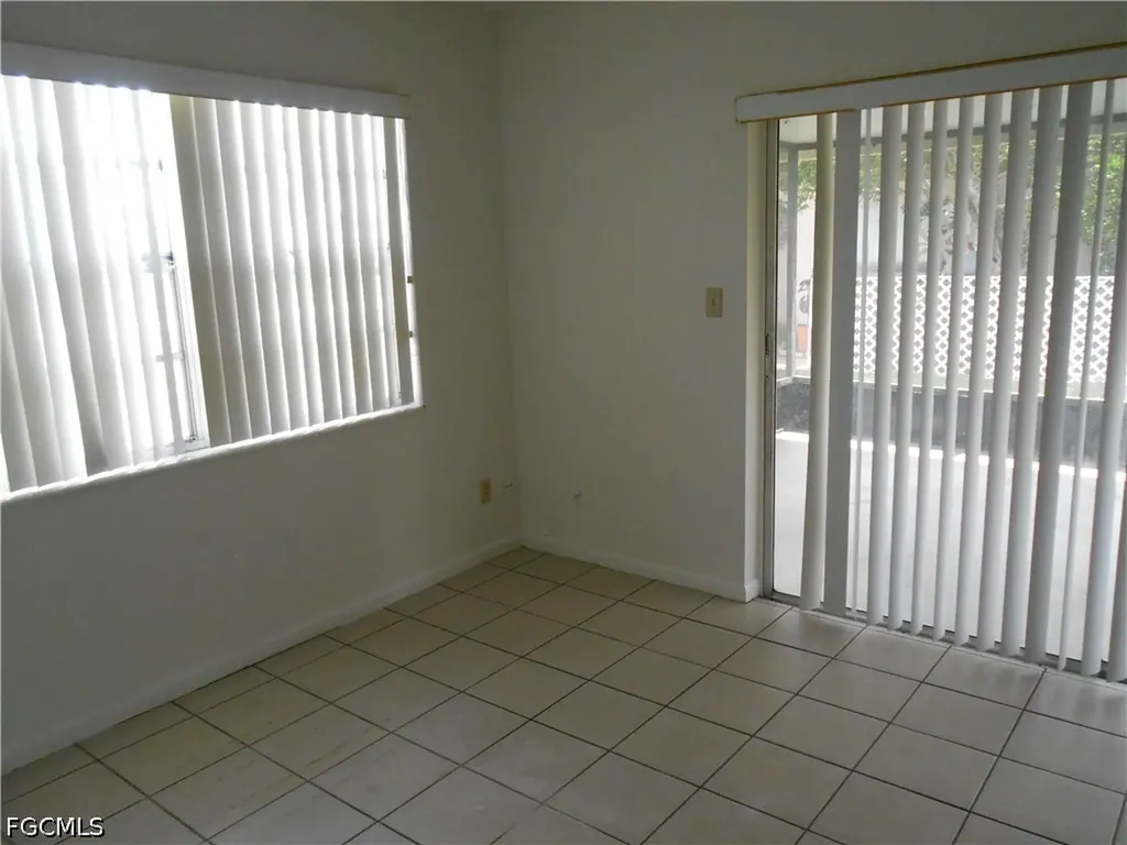 404 Joel Boulevard Lehigh Acres FL 33936