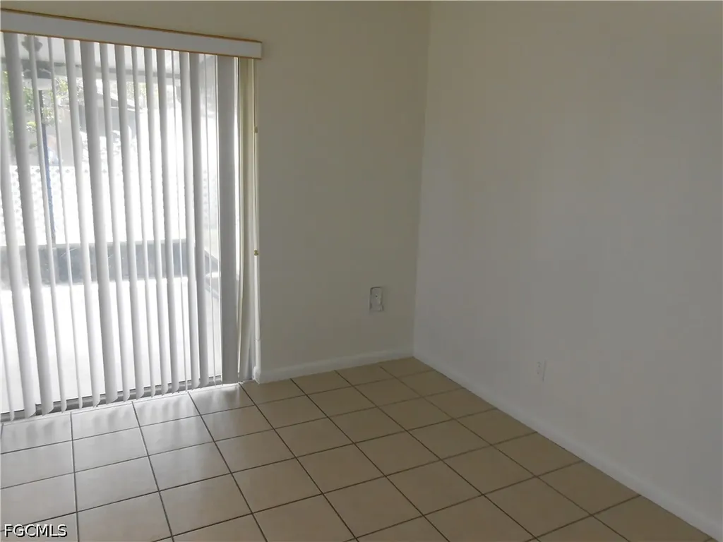 404 Joel Boulevard Lehigh Acres FL 33936