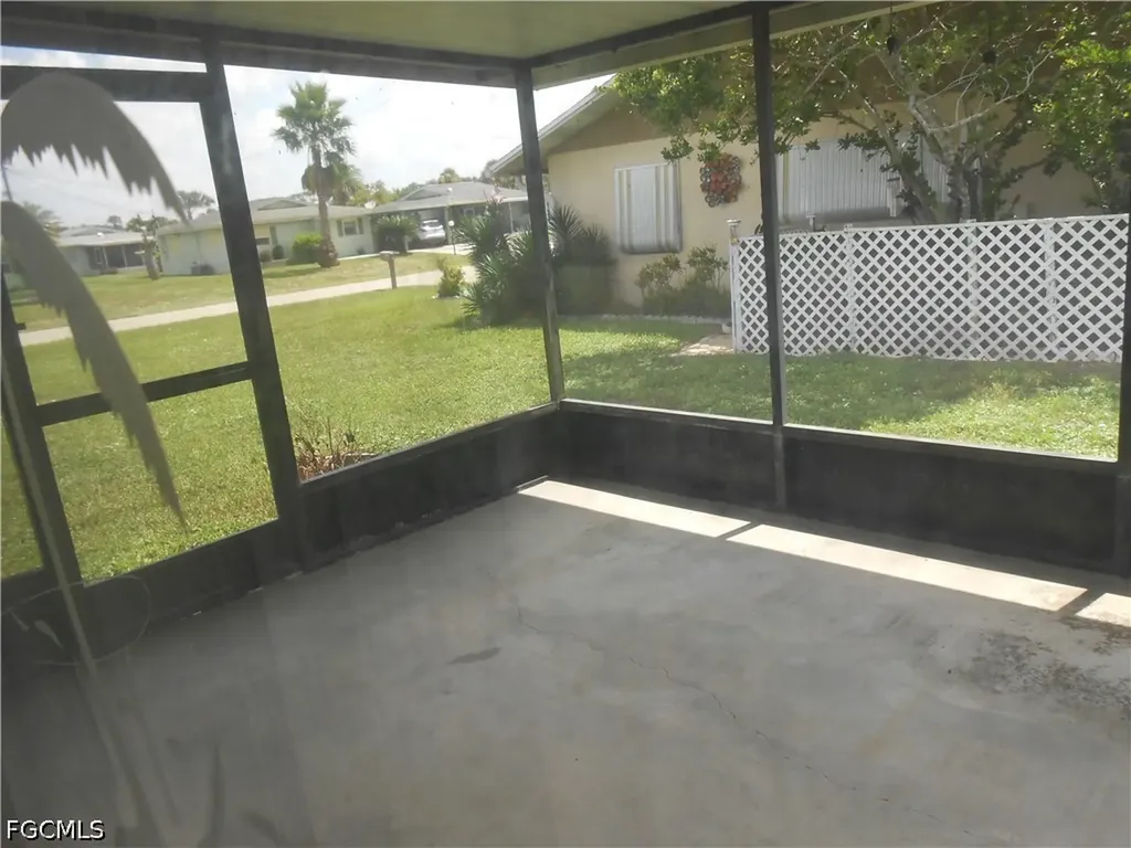 404 Joel Boulevard Lehigh Acres FL 33936