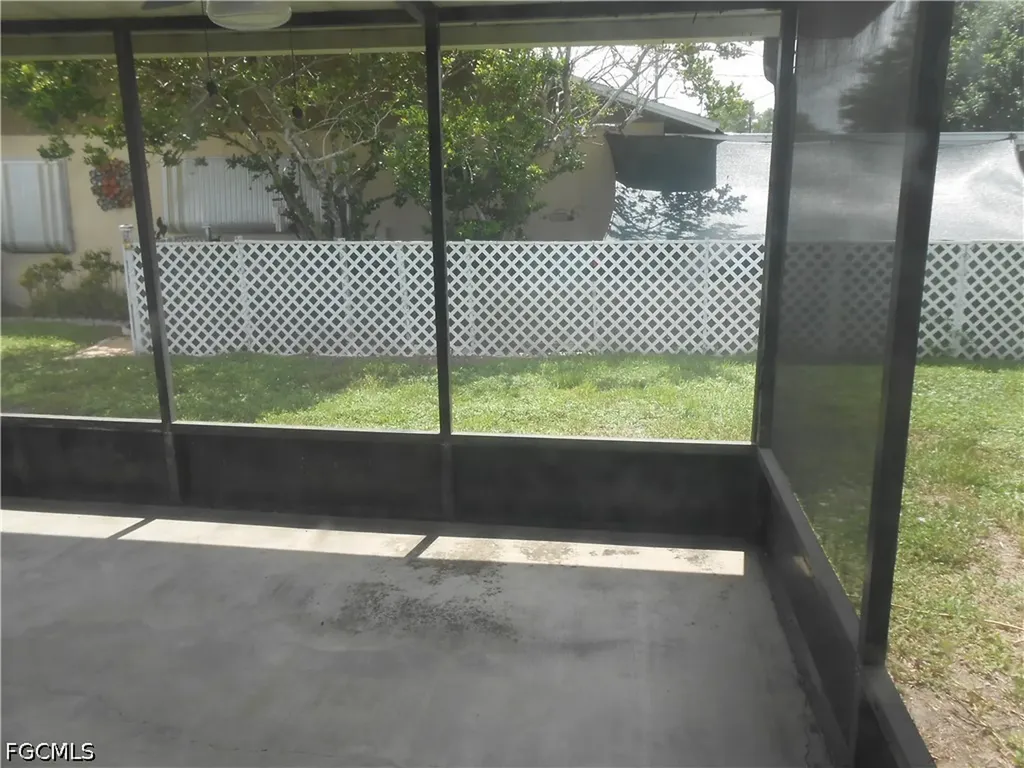 404 Joel Boulevard Lehigh Acres FL 33936