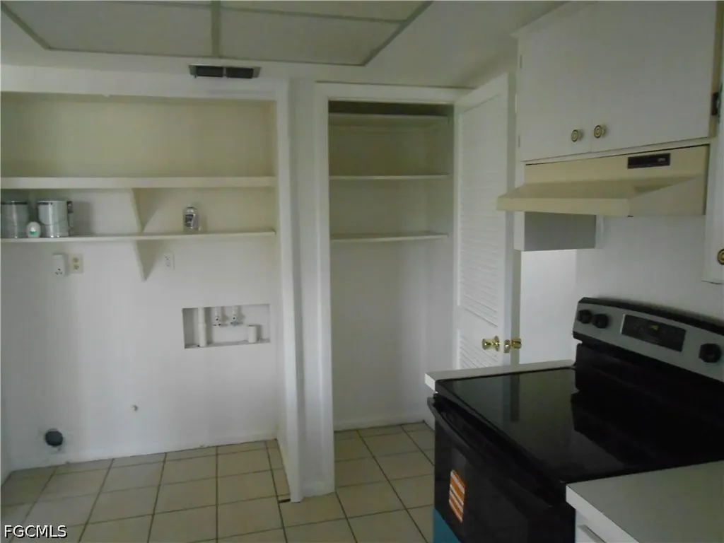 404 Joel Boulevard Lehigh Acres FL 33936