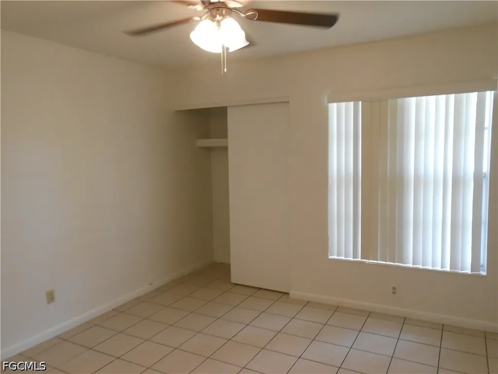 404 Joel Boulevard Lehigh Acres FL 33936