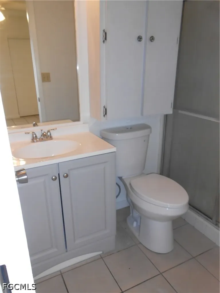 404 Joel Boulevard Lehigh Acres FL 33936
