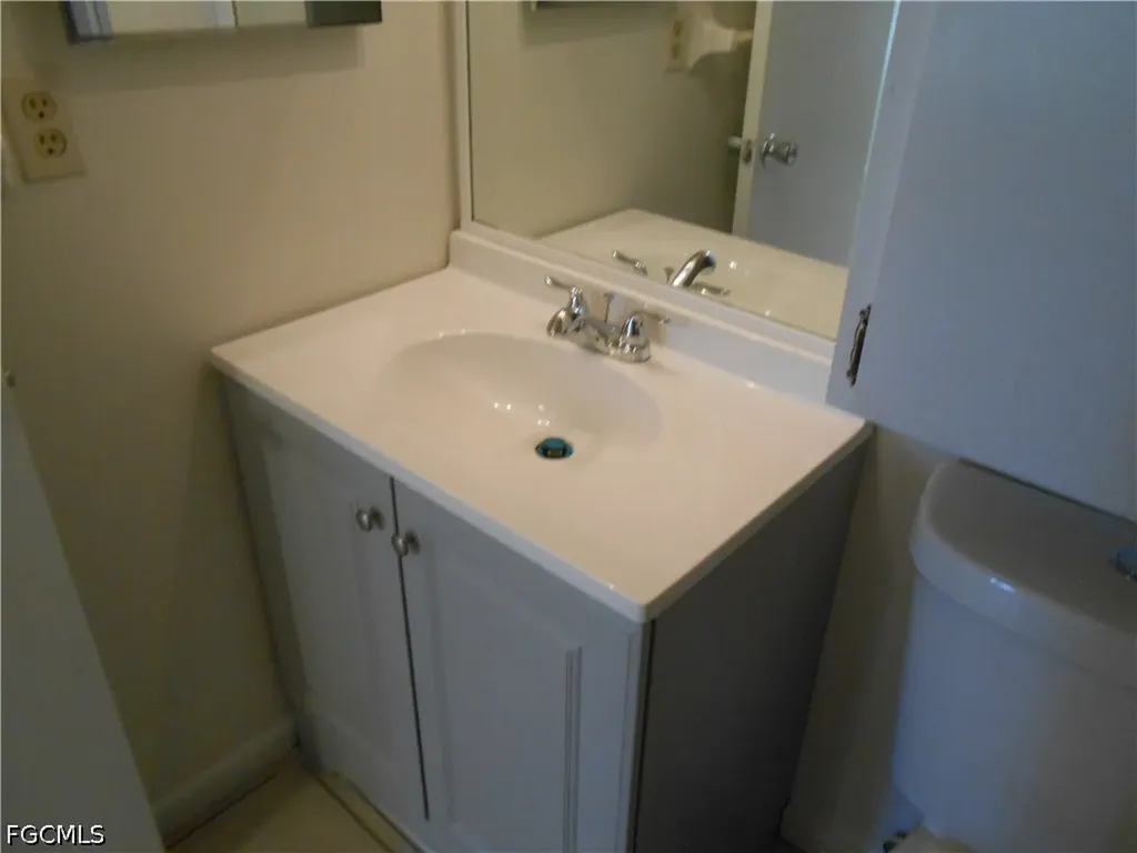 404 Joel Boulevard Lehigh Acres FL 33936