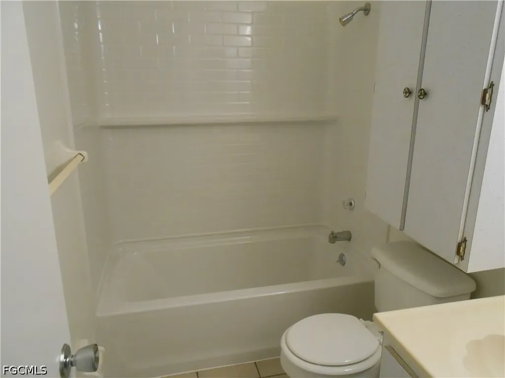 404 Joel Boulevard Lehigh Acres FL 33936