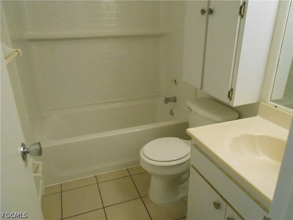 404 Joel Boulevard Lehigh Acres FL 33936