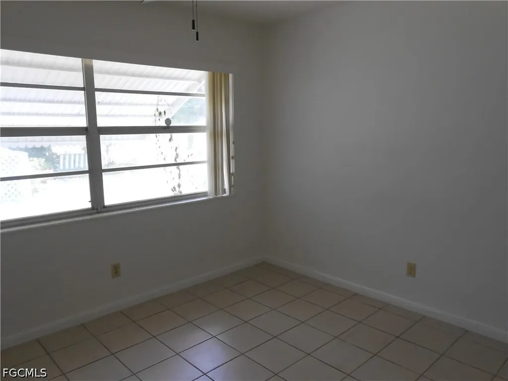 404 Joel Boulevard Lehigh Acres FL 33936