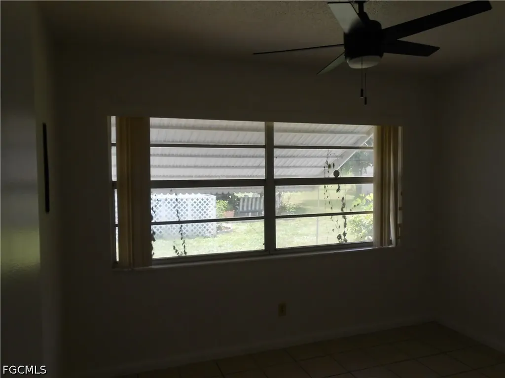 404 Joel Boulevard Lehigh Acres FL 33936