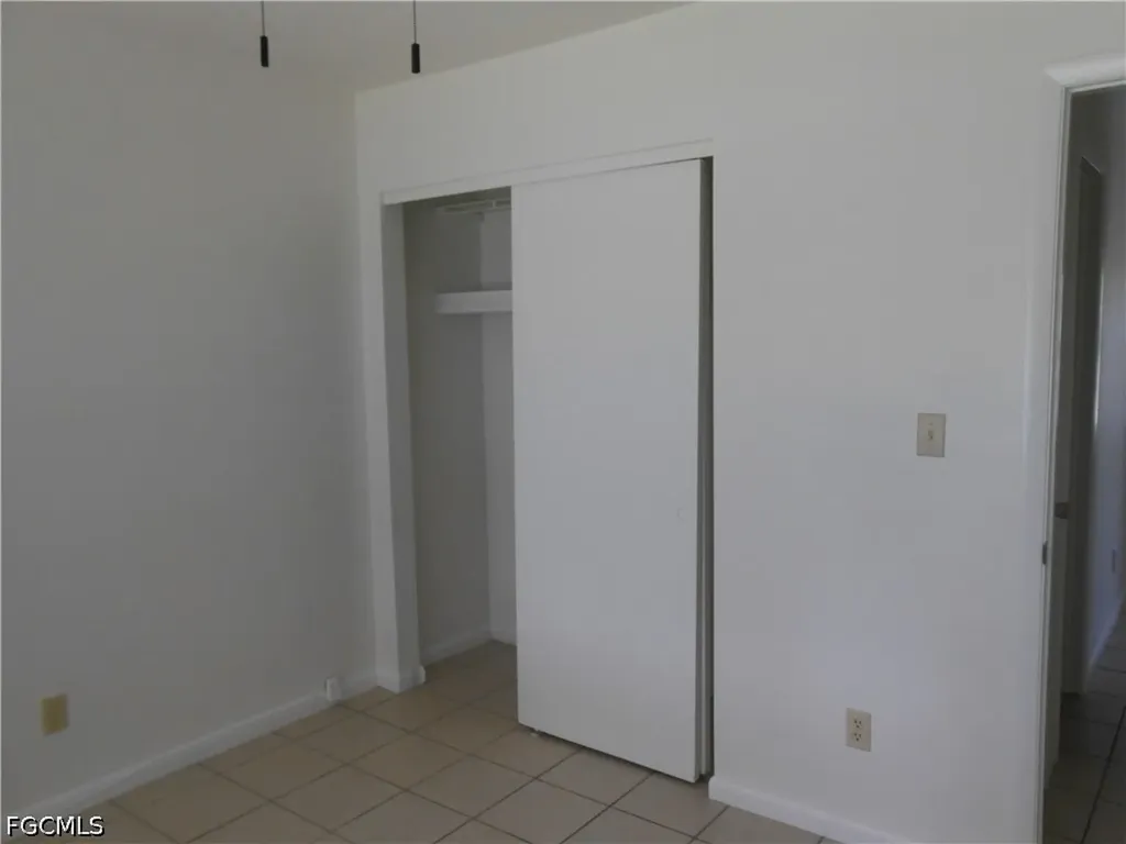 404 Joel Boulevard Lehigh Acres FL 33936