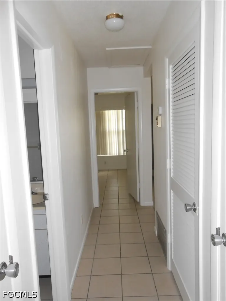 404 Joel Boulevard Lehigh Acres FL 33936