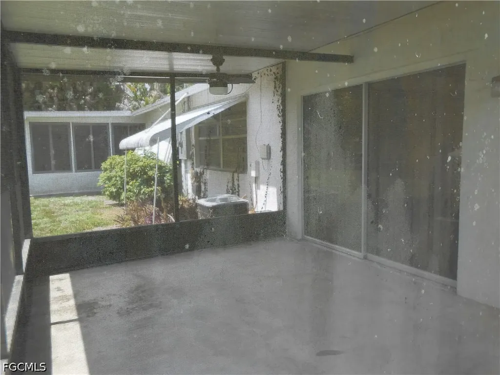 404 Joel Boulevard Lehigh Acres FL 33936