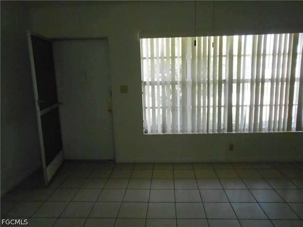 404 Joel Boulevard Lehigh Acres FL 33936