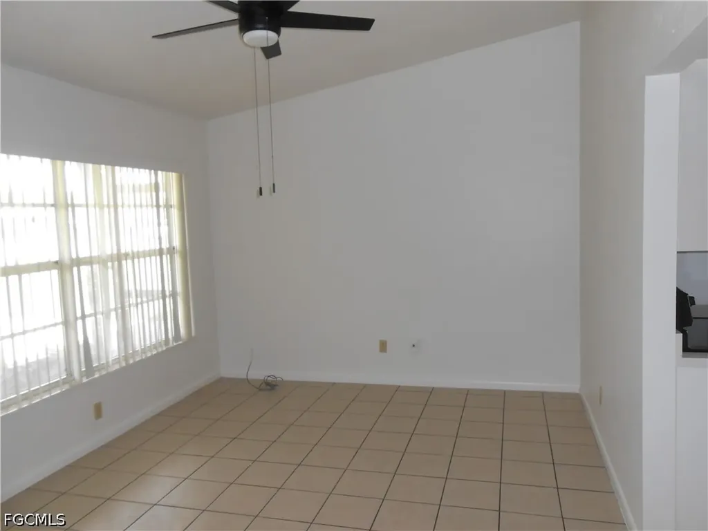 404 Joel Boulevard Lehigh Acres FL 33936