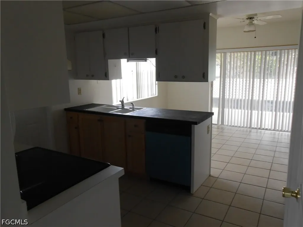 404 Joel Boulevard Lehigh Acres FL 33936