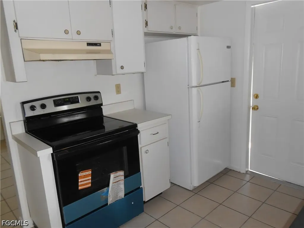 404 Joel Boulevard Lehigh Acres FL 33936
