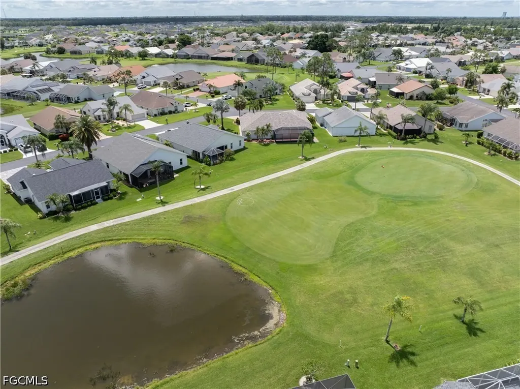 17761 Pineapple Palm Court North Fort Myers FL 33917