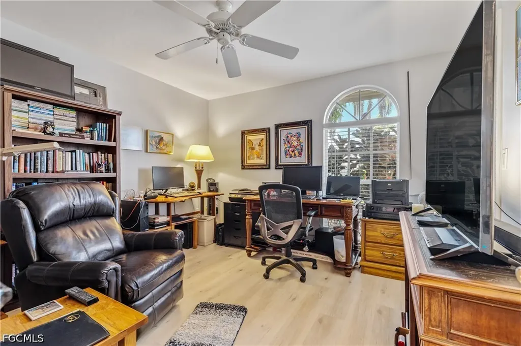 17761 Pineapple Palm Court North Fort Myers FL 33917