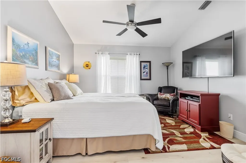 17761 Pineapple Palm Court North Fort Myers FL 33917