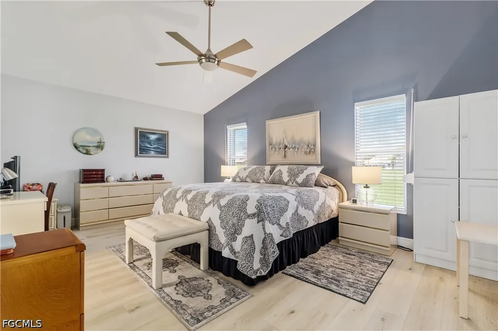 17761 Pineapple Palm Court North Fort Myers FL 33917