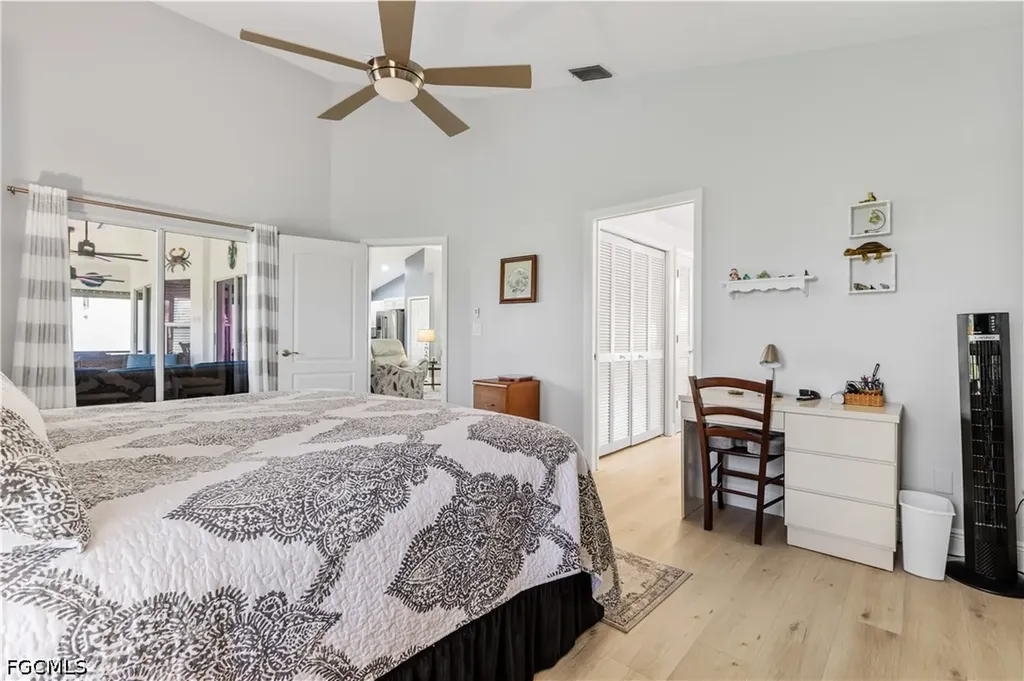 17761 Pineapple Palm Court North Fort Myers FL 33917