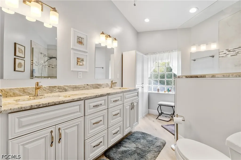 17761 Pineapple Palm Court North Fort Myers FL 33917