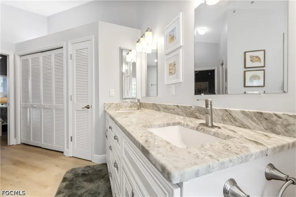 17761 Pineapple Palm Court North Fort Myers FL 33917