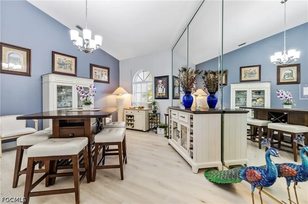 17761 Pineapple Palm Court North Fort Myers FL 33917