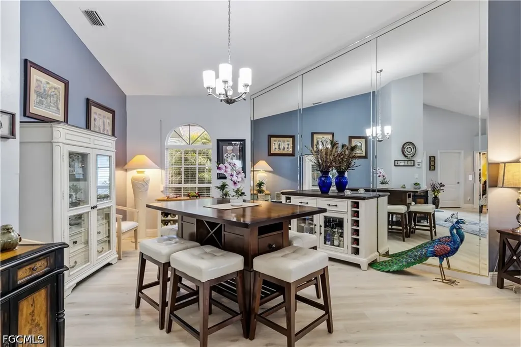 17761 Pineapple Palm Court North Fort Myers FL 33917