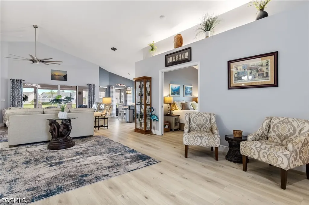 17761 Pineapple Palm Court North Fort Myers FL 33917