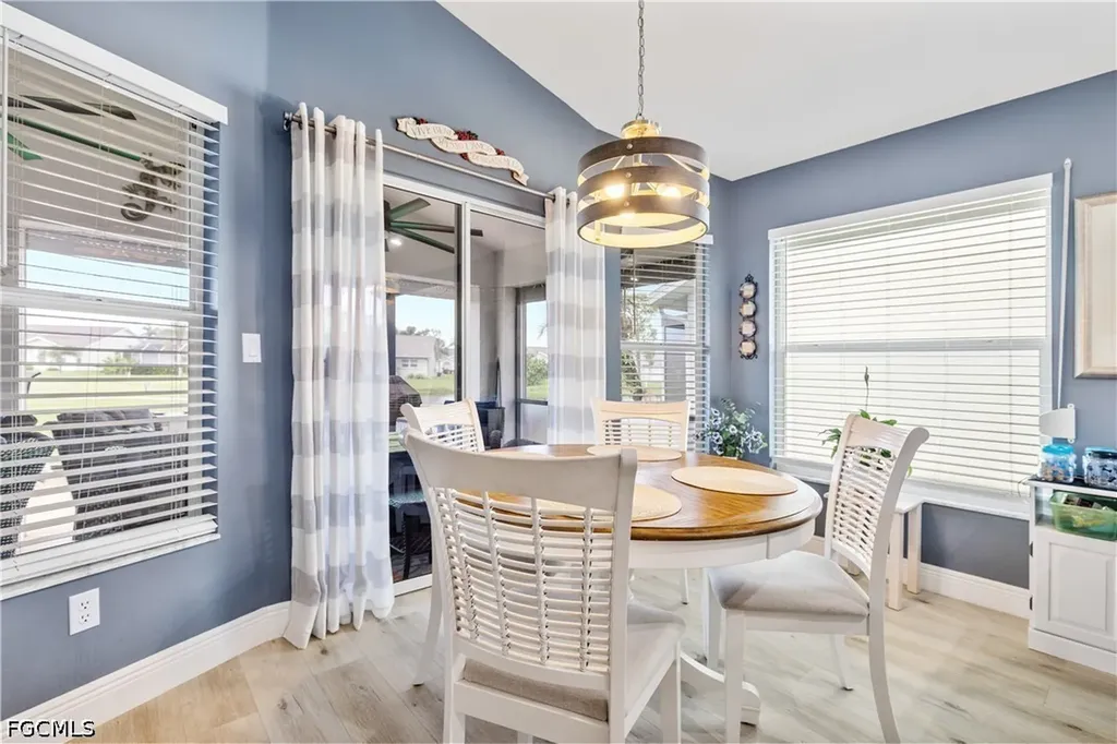 17761 Pineapple Palm Court North Fort Myers FL 33917