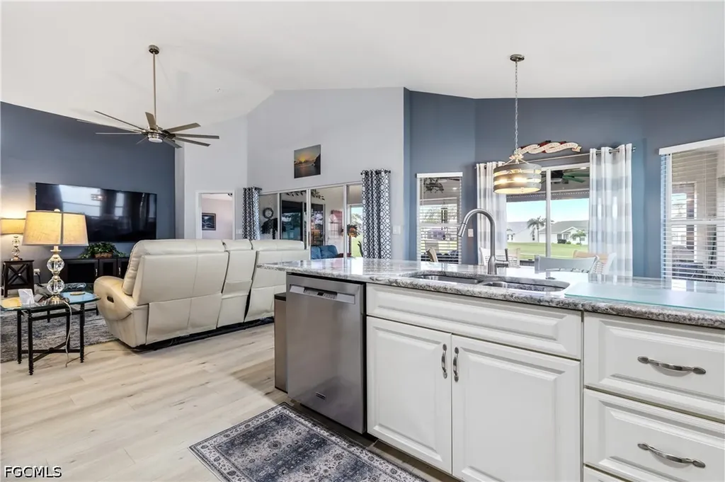 17761 Pineapple Palm Court North Fort Myers FL 33917