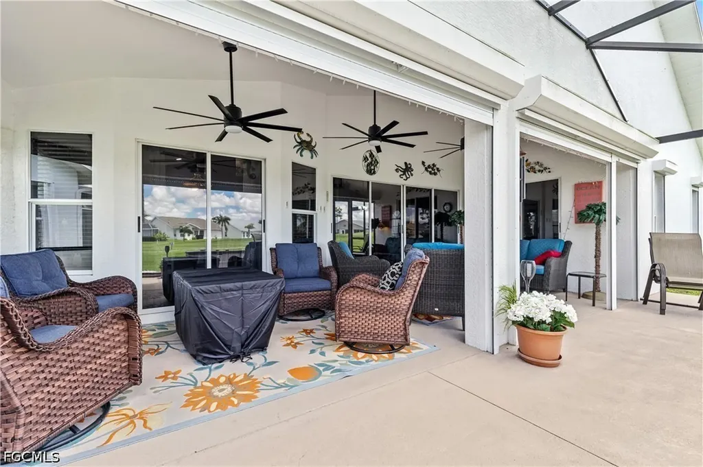 17761 Pineapple Palm Court North Fort Myers FL 33917