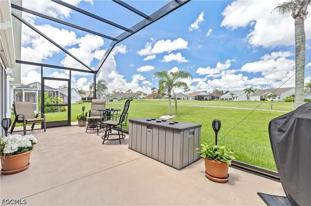 17761 Pineapple Palm Court North Fort Myers FL 33917