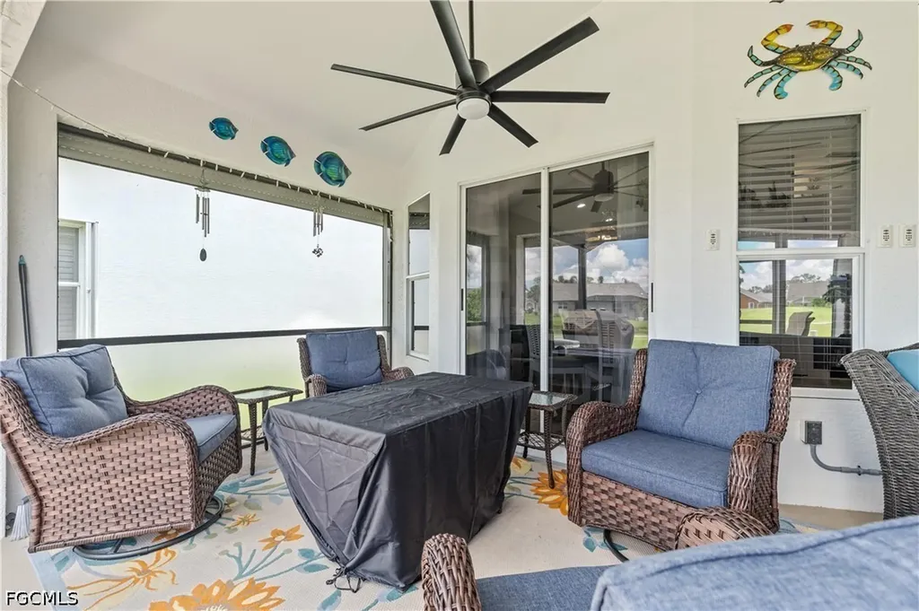 17761 Pineapple Palm Court North Fort Myers FL 33917