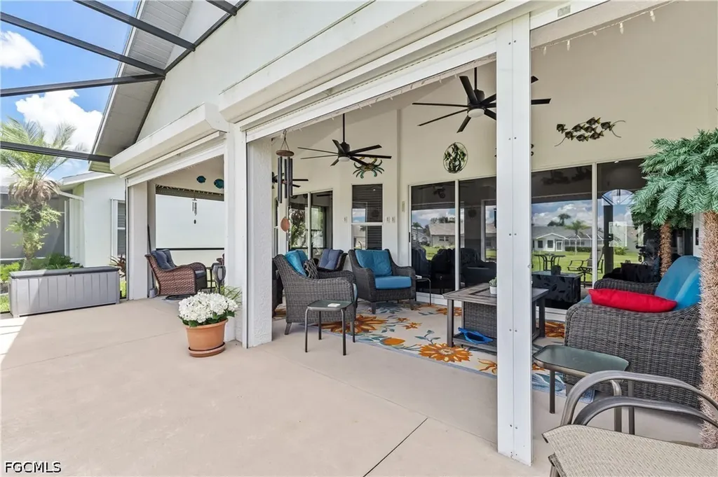 17761 Pineapple Palm Court North Fort Myers FL 33917