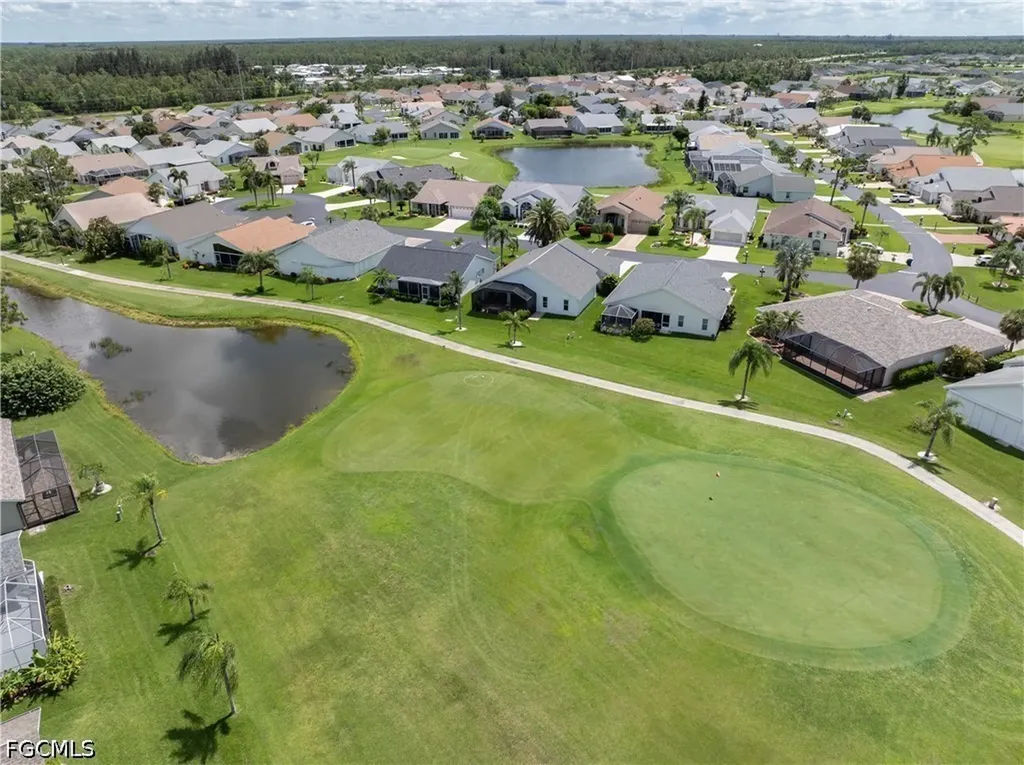 17761 Pineapple Palm Court North Fort Myers FL 33917