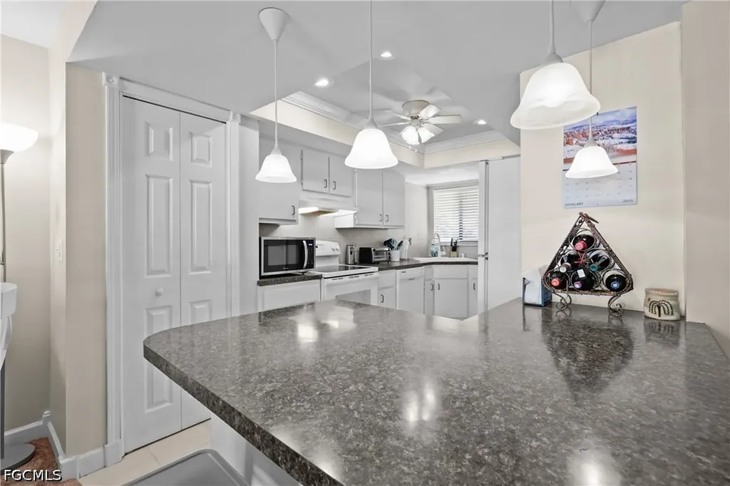 1203 SW 48th Terrace Cape Coral FL 33914