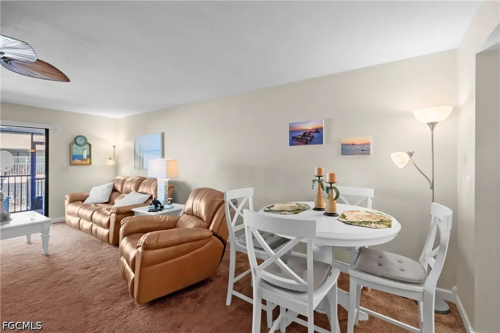 1203 SW 48th Terrace Cape Coral FL 33914