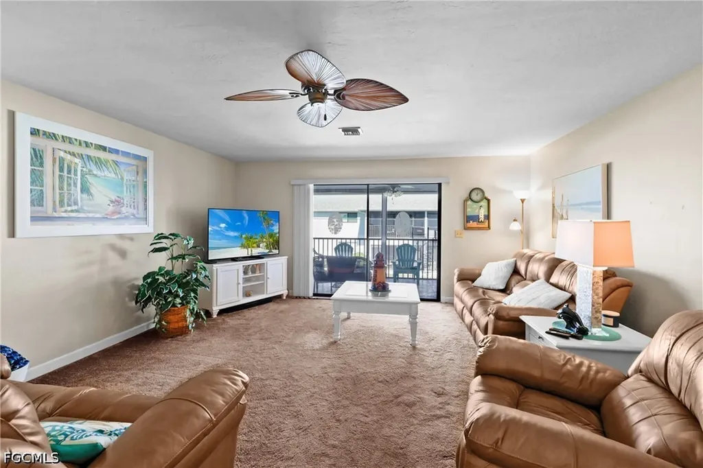 1203 SW 48th Terrace Cape Coral FL 33914