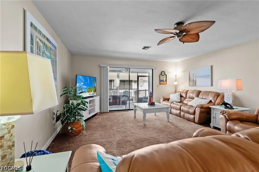 1203 SW 48th Terrace Cape Coral FL 33914