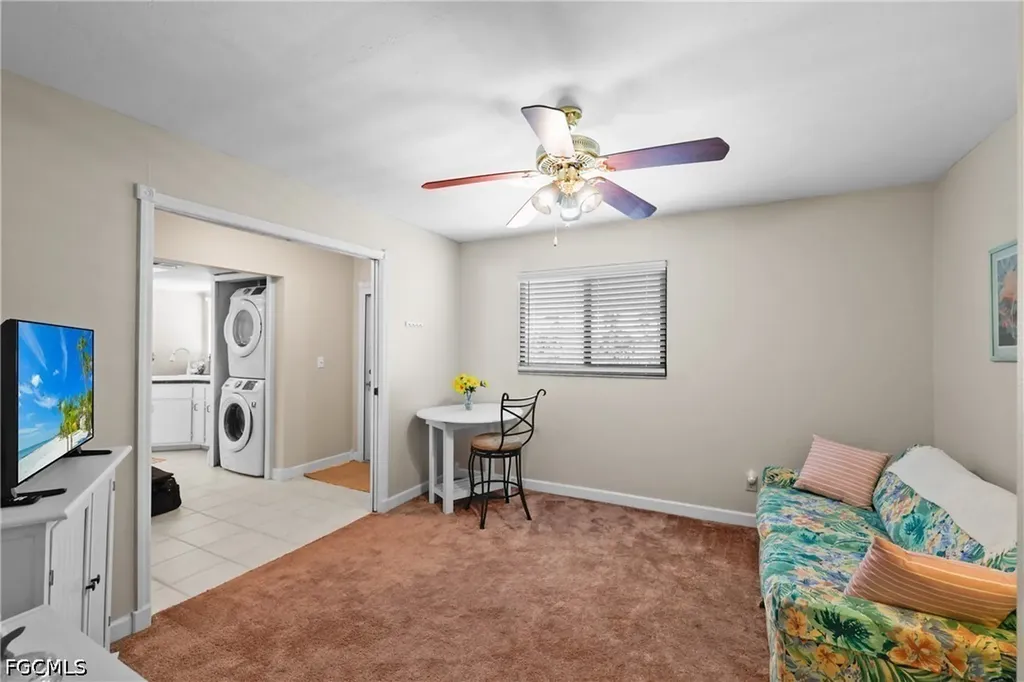 1203 SW 48th Terrace Cape Coral FL 33914