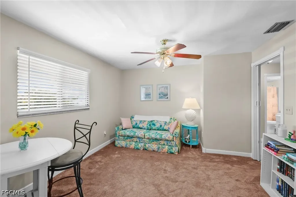 1203 SW 48th Terrace Cape Coral FL 33914