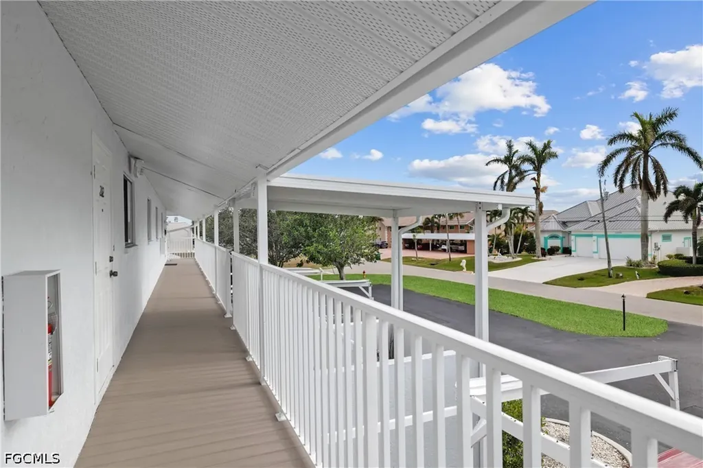 1203 SW 48th Terrace Cape Coral FL 33914