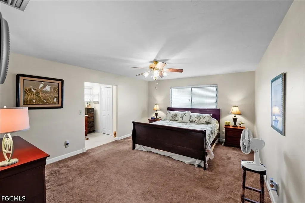 1203 SW 48th Terrace Cape Coral FL 33914
