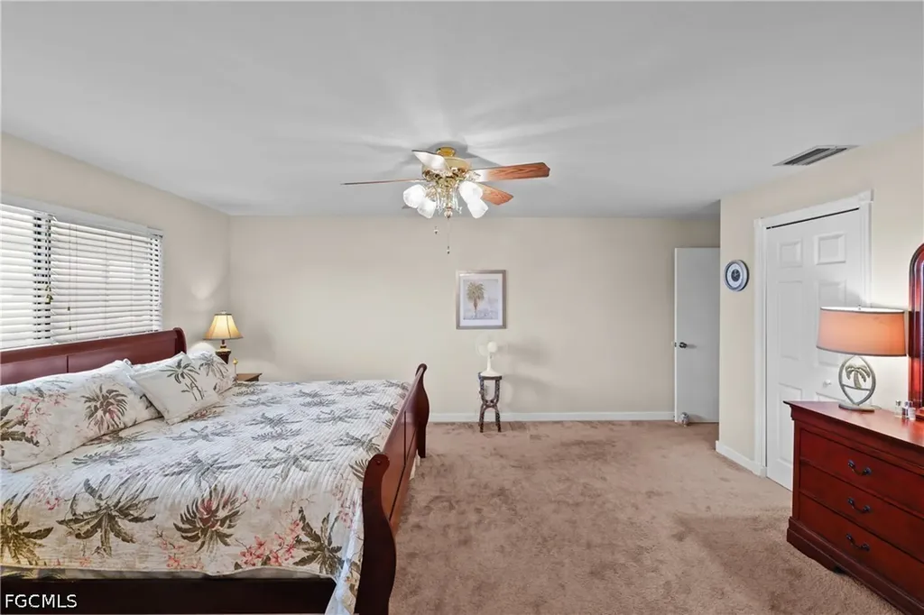 1203 SW 48th Terrace Cape Coral FL 33914